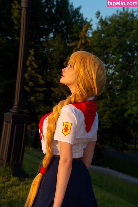 Elena Kyalviyainen porno nette bild