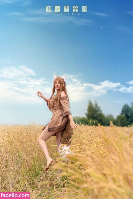 Elena Kyalviyainen kunst sex foto