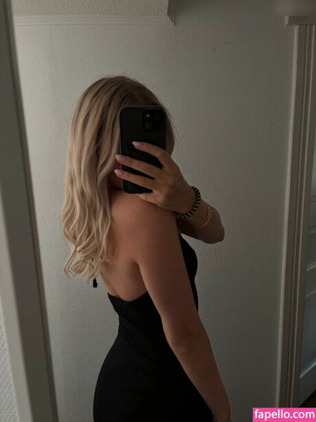 Charlie Ferarie erwachsene hd foto