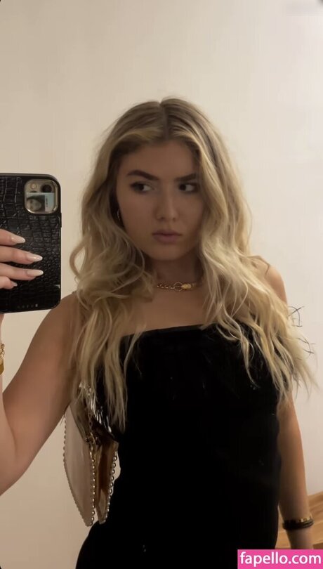 muschi milf onlyfans xxx perfekte galerie