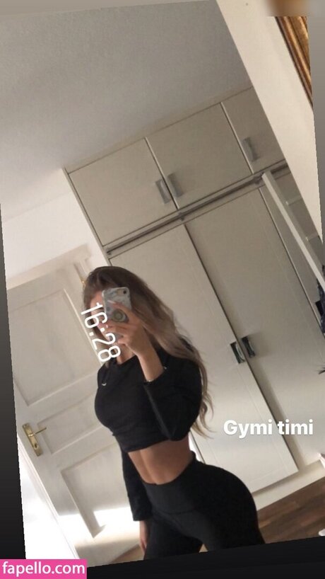 Charlie Ferarie hd xxx bild