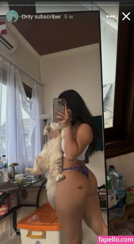 bluntviews_ porno freie bilder