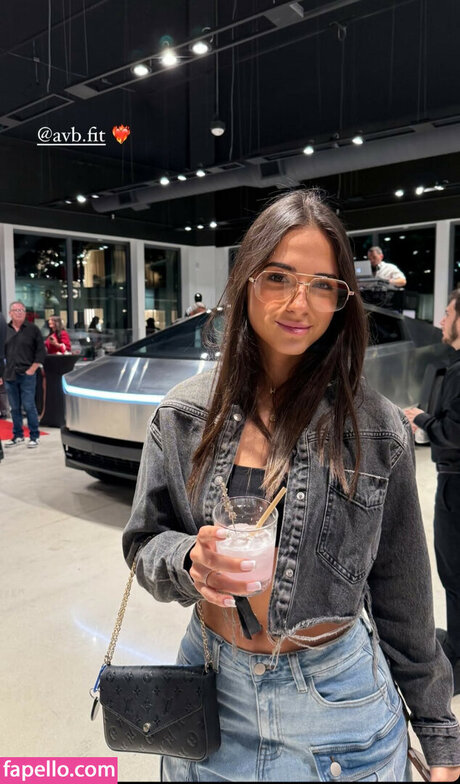 Avb fit beste hd bild