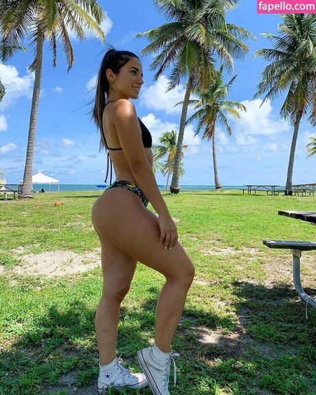 Avb fit schauspielerin xxx archiv