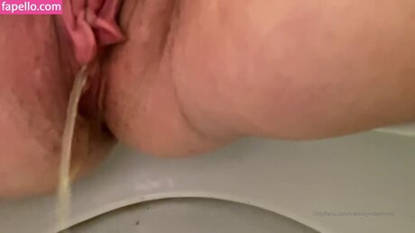 bodybuilderin onlyfans nacktheit xxx bild
