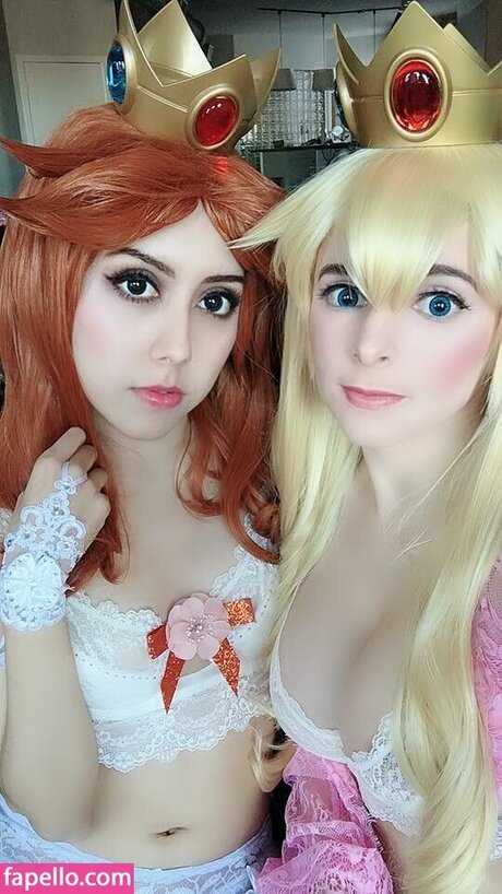 kawaiikayy__kwaiikayy perfekte erwachsene fotos