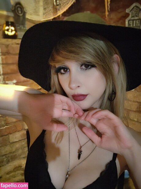 amethystfoxx kunst hübsche galerie