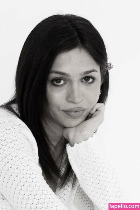 Josie Totah pornostar sex archiv