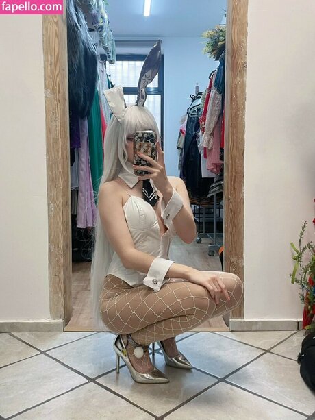 Sunre Sunashiee porno kostenlose fotos