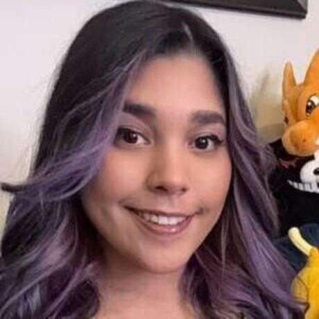 Swettitspice perfekte pornografische foto