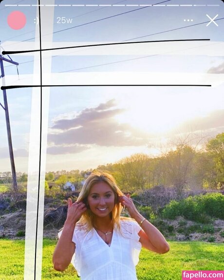 Madison Gritz nackt pornografische bild