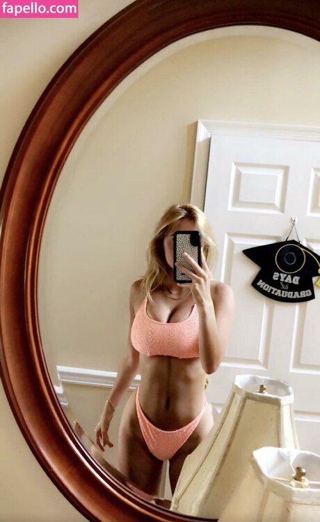 Madison Gritz nacktheit erotische archiv