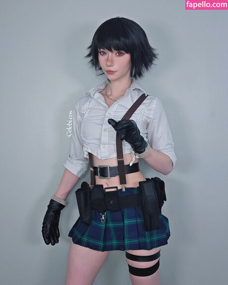 koch-onlyfans nacktheit heiße foto