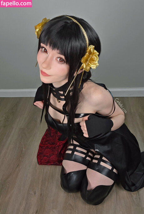 zierliche onlyfans nackt nette archiv