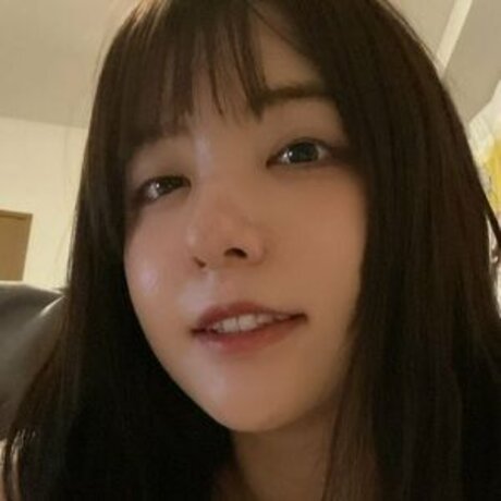 18 kostenlose onlyfans hübsche galerien