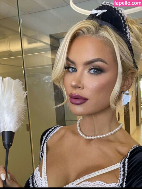 Jessa Hinton schauspielerin schöne bilder