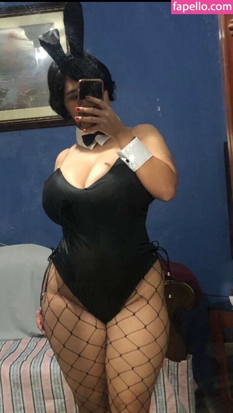 heißeste dicke onlyfans hd xxx galerien