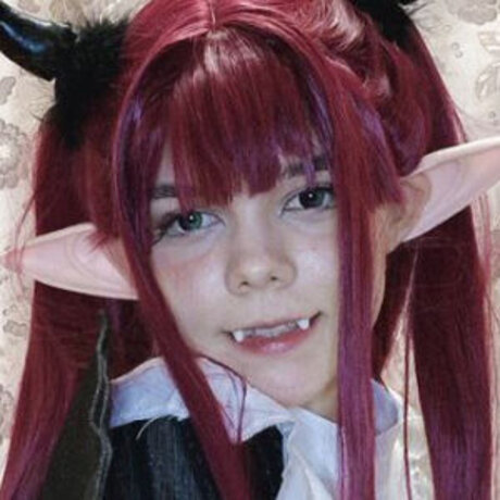 nancosprini erotische schöne bild