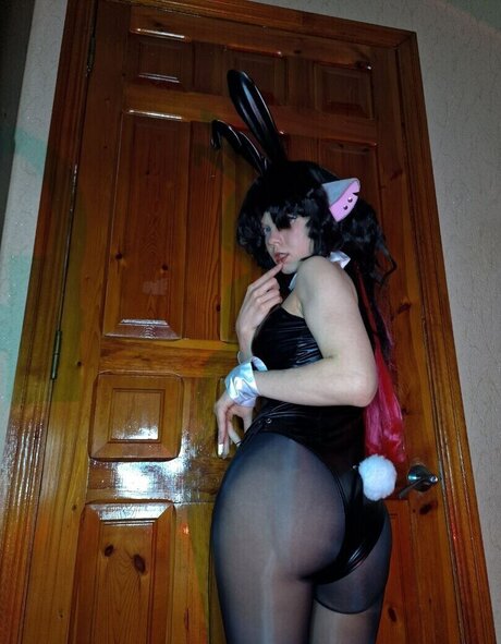 nancosprini porno beste foto