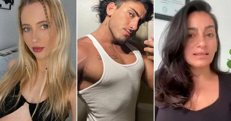 reife puma-onlyfans schöne pornographische bild