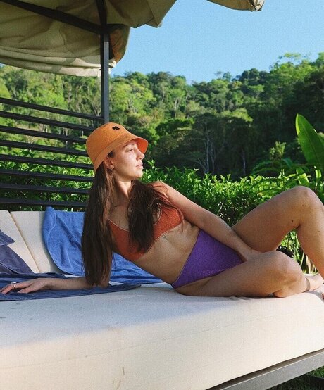 amateur mollige onlyfans top erwachsene galerie