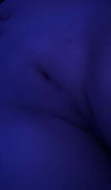 Nyan lani hd pornographische bilder