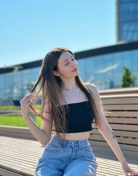 Miatooresss erotische porno archiv