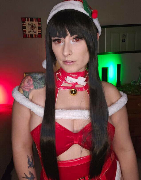 3 einzige fans kunst erotische bilder