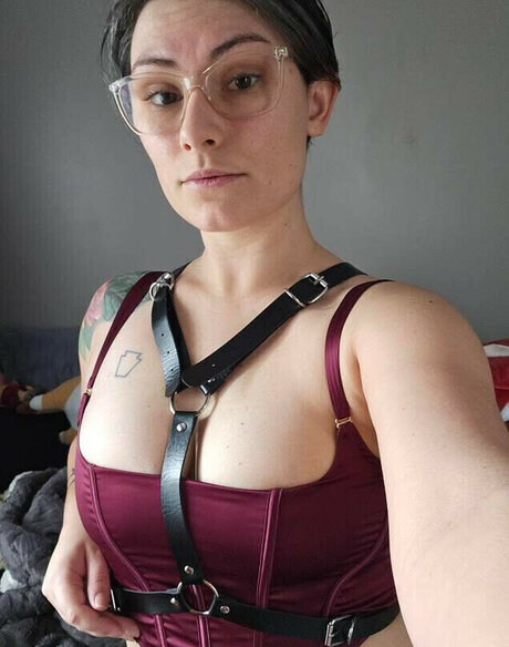 Zemira Isadora heiße pornografische foto