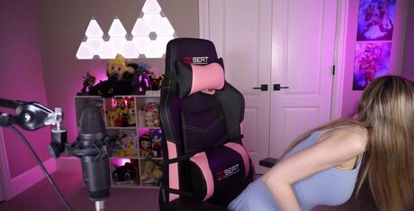 Dizzy Kitten pornostar schöne archiv