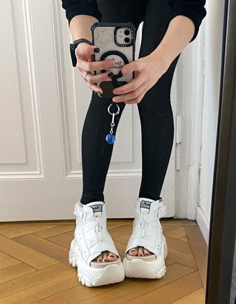 leggings onlyfans kostenlose xxx galerie