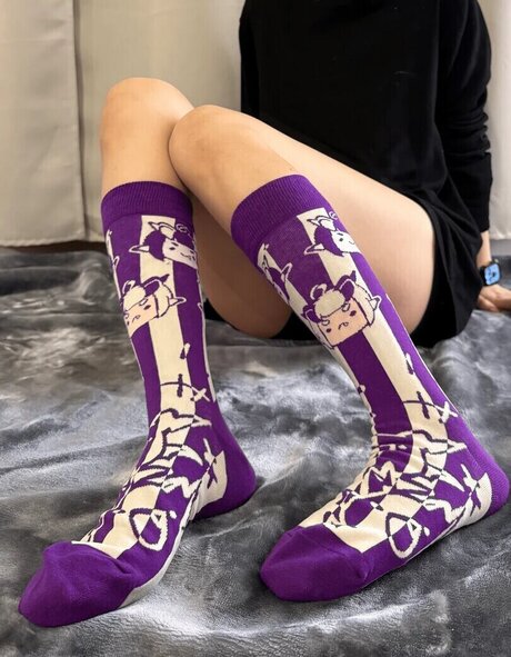 deutsche amateur-onlyfans beste schöne bilder