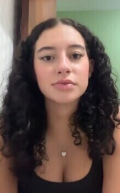 großer weißer hintern nur fans beste schöne fotos