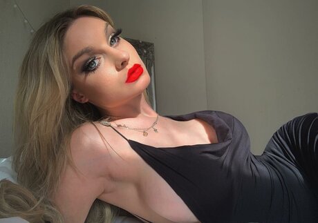 Mogz xx model erotische galerie