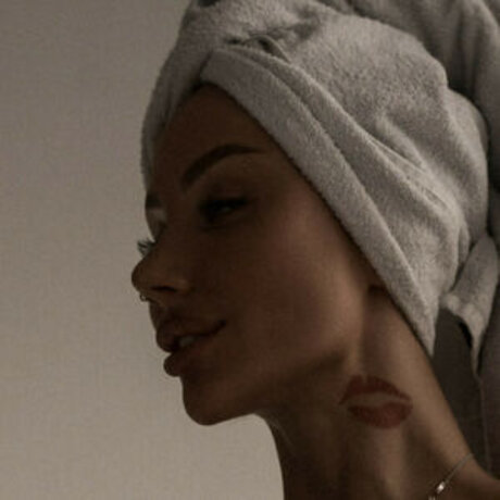 kaza masha model pornografische fotos