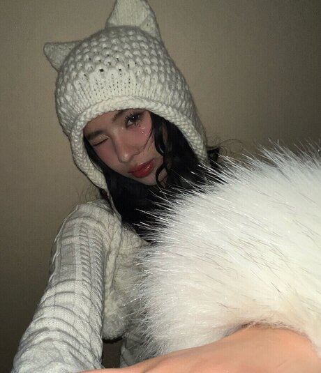 Sophia Laforteza kostenlose nackten archiv