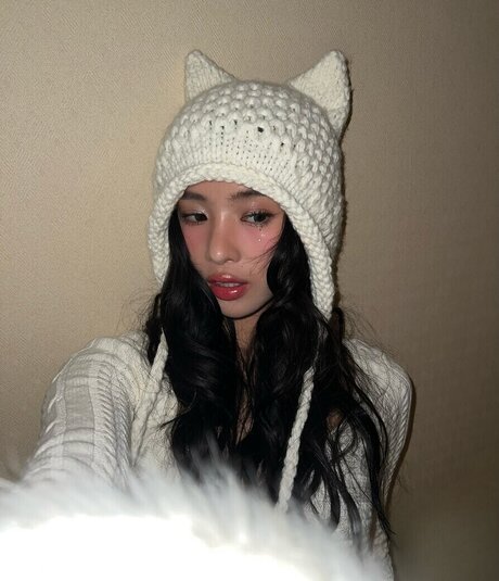 Sophia Laforteza top beste fotos