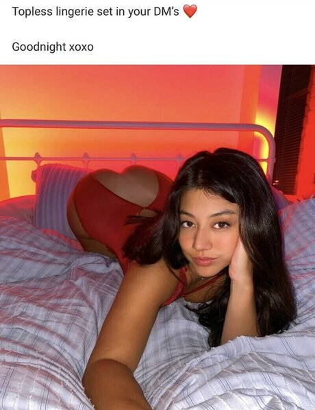 Baesito erwachsene porno bild