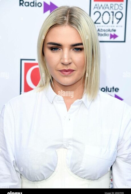 großen schwarzen schwanz abspritzen nur fans porno nackten galerie