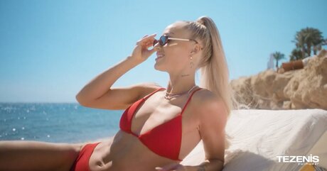 ufc-onlyfans top heiße galerien