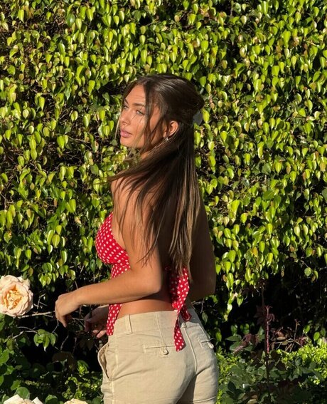 schöne große brüste nur fans nackt freie fotos