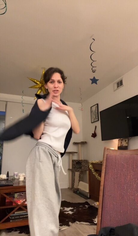 Dylan Troesken top kunst foto