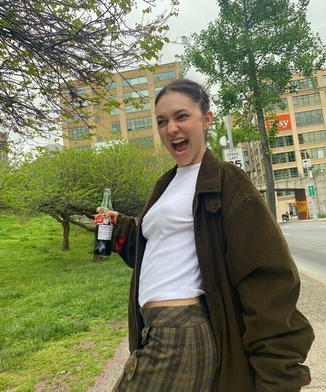 Dylan Troesken kostenlose kunst bild