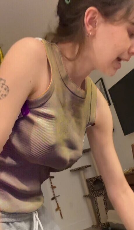 Dylan Troesken Profilfoto