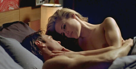 amateur-xxx-onlyfans nackt erotische bild