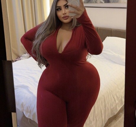 hanadi k nackt erotische bilder