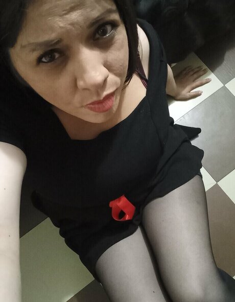 Valeria Estefania Montoya porno erwachsene bilder