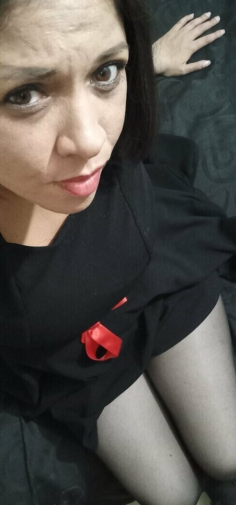 Valeria Estefania Montoya pornostar perfekte foto