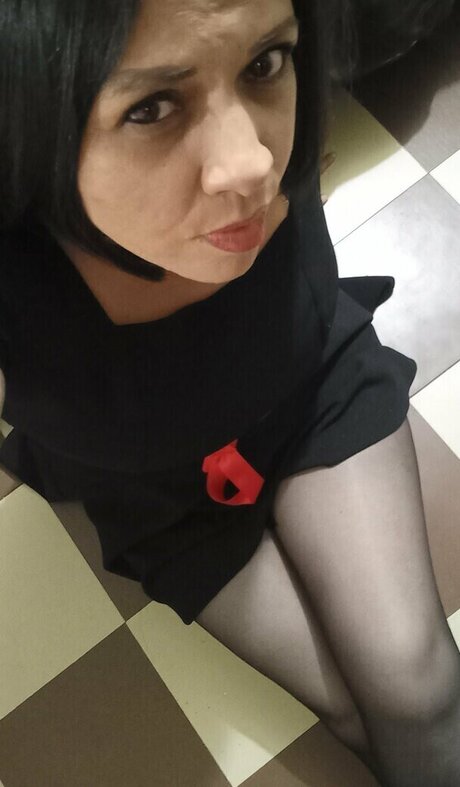 Valeria Estefania Montoya hd nacktheit fotos