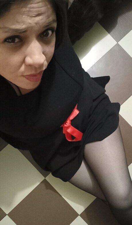 Valeria Estefania Montoya kostenlose nackt fotos